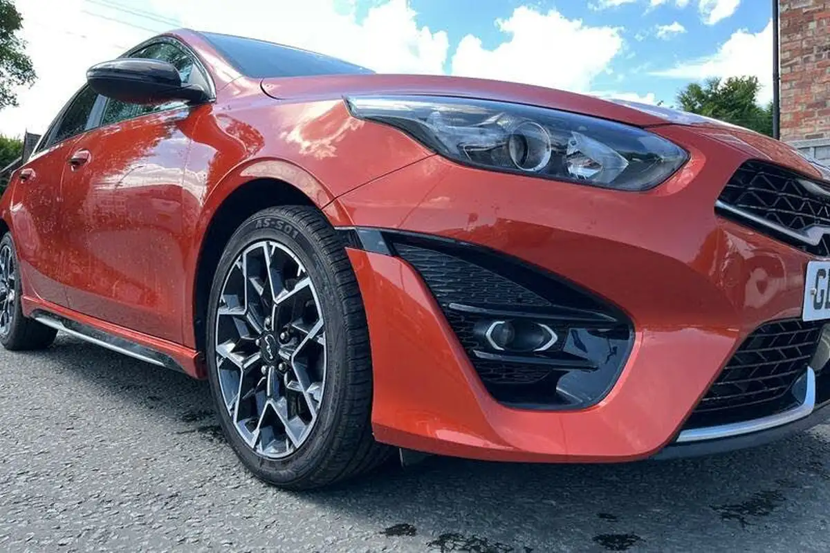 2022-kia-ceed-15-t-gdi-gt-line-big-25