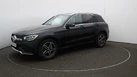 2020-mercedes-benz-glc-class-20d-glc220d-amg-line-station-wagon-5d-4matic-plus-small-67