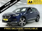 2019-seat-tarraco-15-tsi-evo-xcellence-lux-small-0