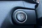 2022-kia-ceed-15-t-gdi-gt-line-small-36