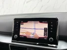 2019-seat-tarraco-15-tsi-evo-xcellence-lux-small-24