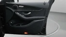 2020-mercedes-benz-glc-class-20d-glc220d-amg-line-station-wagon-5d-4matic-plus-small-15