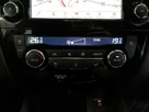 2020-nissan-qashqai-13-dig-t-acenta-premium-140ps-small-19