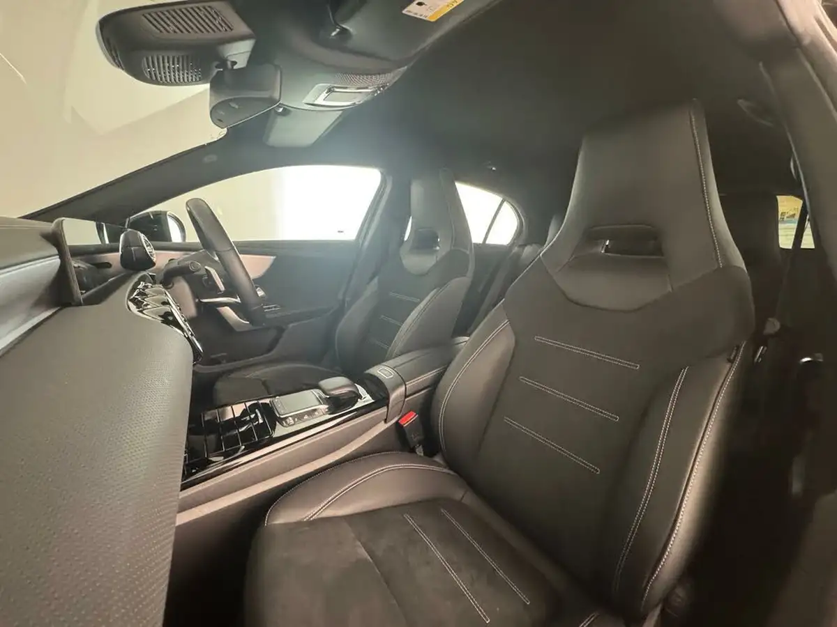 2022-mercedes-benz-a-class-13-a180-amg-line-executive-edition-hatchback-5d-7g-dct-big-56