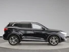 2022-mg-hs-15t-gdi-exclusive-162ps-dct-small-3