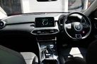 2022-mg-hs-15t-gdi-exclusive-162ps-dct-small-9