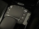 2022-mercedes-benz-a-class-13-a180-amg-line-executive-edition-hatchback-5d-7g-dct-small-19