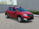 2014-dacia-sandero-stepway-15d-laureate-small-2