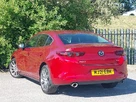2021-mazda-mazda3-20-sport-lux-186ps-saloon-4d-small-1