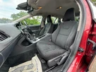 2012-volvo-v60-16td-d2-es-small-15