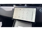 2024-land-rover-range-rover-evoque-15-p300e-s-small-40