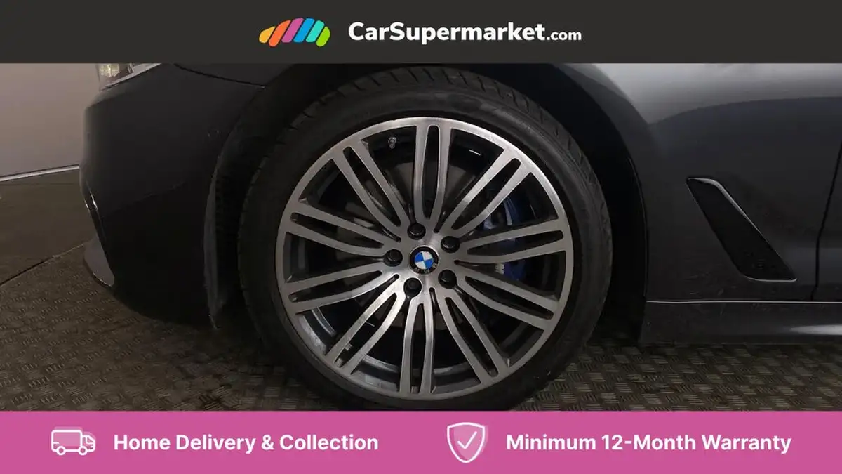 2019-bmw-5-series-30td-530d-m-sport-saloon-4d-big-18