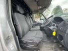 2018-vauxhall-movano-23cdti-l4h3-r3500-130pseu6-small-19
