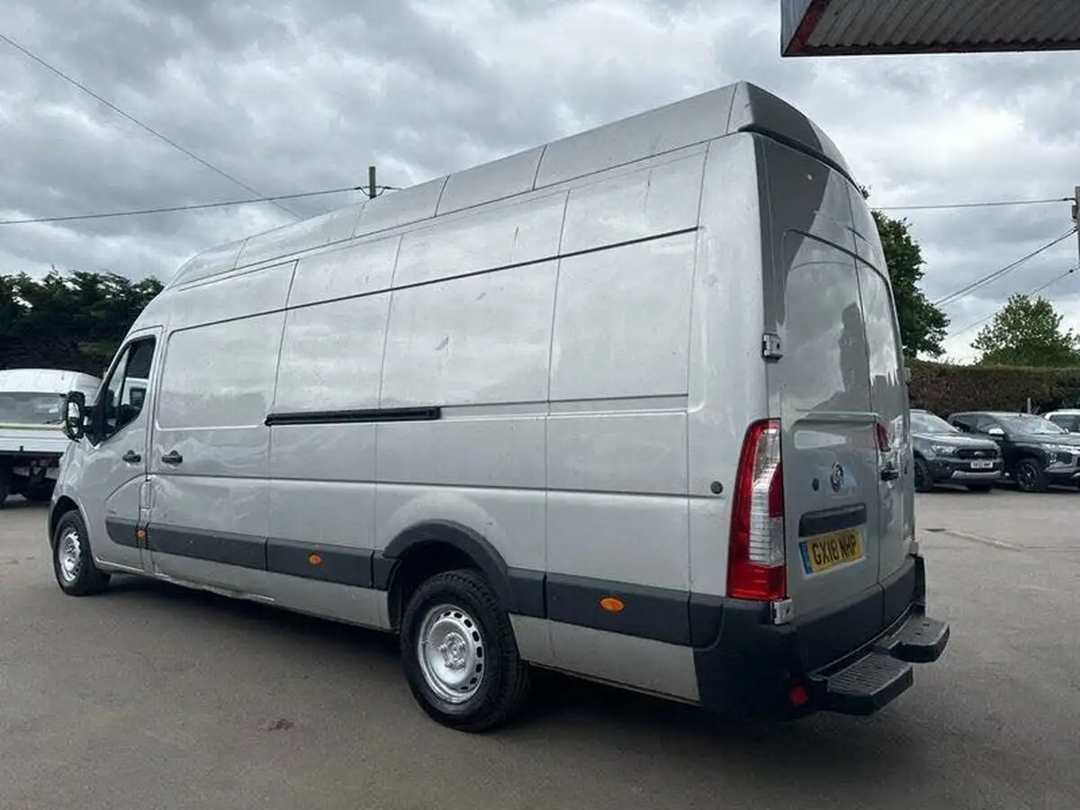 2018-vauxhall-movano-23cdti-l4h3-r3500-130pseu6-big-8