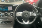 2021-mercedes-benz-c-class-15-c200-amg-line-198ps-eq-boost-ss-estate-5d-1497cc-small-12