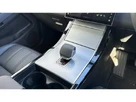 2024-land-rover-range-rover-evoque-15-p300e-s-small-12