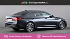 2019-bmw-5-series-30td-530d-m-sport-saloon-4d-small-5