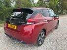 2020-nissan-leaf-e-e-n-tec-small-3