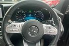2021-mercedes-benz-c-class-15-c200-amg-line-198ps-eq-boost-ss-estate-5d-1497cc-small-36