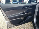 2020-toyota-c-hr-18-vvt-i-excel-small-17
