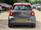 2015-smart-forfour-09-edition-1-small-5