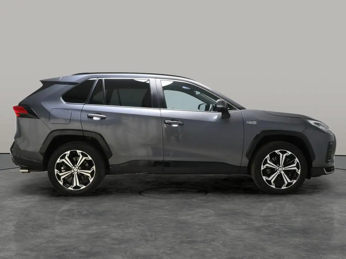 2023-suzuki-across-25-no-trim-big-4