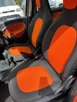 2015-smart-forfour-09-edition-1-small-53