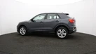 2021-audi-q2-15-35-tfsi-sport-small-74