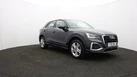 2021-audi-q2-15-35-tfsi-sport-small-50