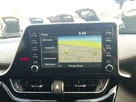 2020-toyota-c-hr-18-vvt-i-excel-small-41
