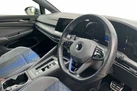 2021-volkswagen-golf-20-tsi-r-hatchback-small-5