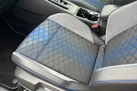 2021-volkswagen-golf-20-tsi-r-hatchback-small-29