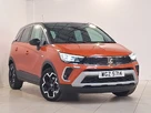2022-vauxhall-crossland-12-elite-edition-130ps-small-0