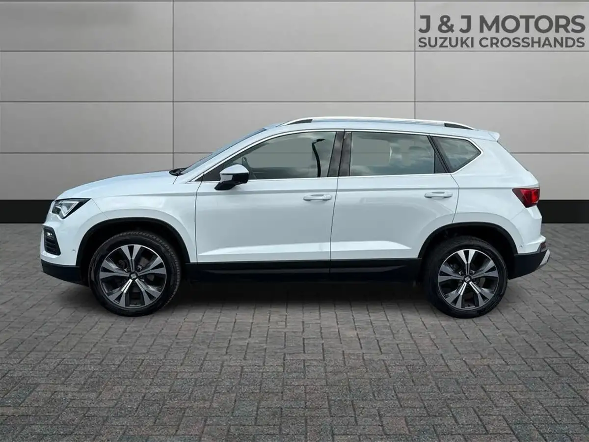 2023-seat-ateca-15-ecotsi-se-technology-dsg-big-3