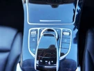 2017-mercedes-benz-c-class-16d-c200d-sport-premiumss-saloon-4d-7g-tronic-plus-small-61