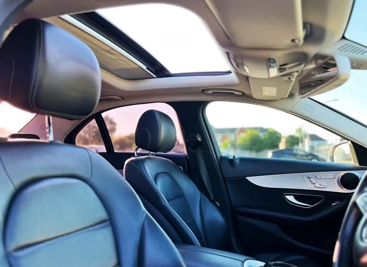 2017-mercedes-benz-c-class-16d-c200d-sport-premiumss-saloon-4d-7g-tronic-plus-big-50