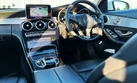 2017-mercedes-benz-c-class-16d-c200d-sport-premiumss-saloon-4d-7g-tronic-plus-small-13
