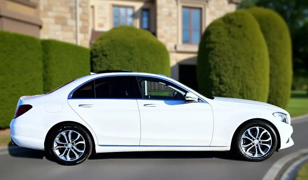 2017-mercedes-benz-c-class-16d-c200d-sport-premiumss-saloon-4d-7g-tronic-plus-big-2