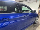 2016-peugeot-308-16-bluehdi-gt-line-small-23