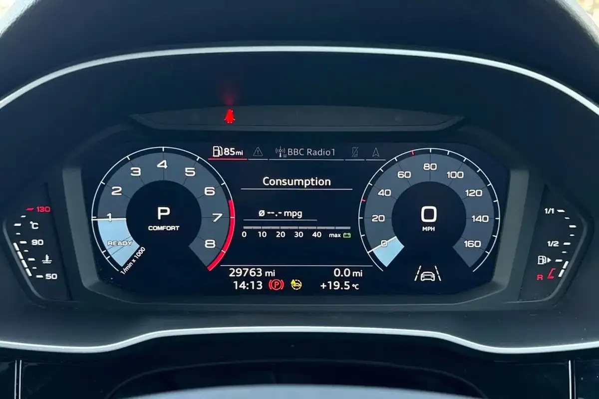 2021-audi-q3-15-35-tfsi-s-line-cod-station-wagon-tronic-big-33