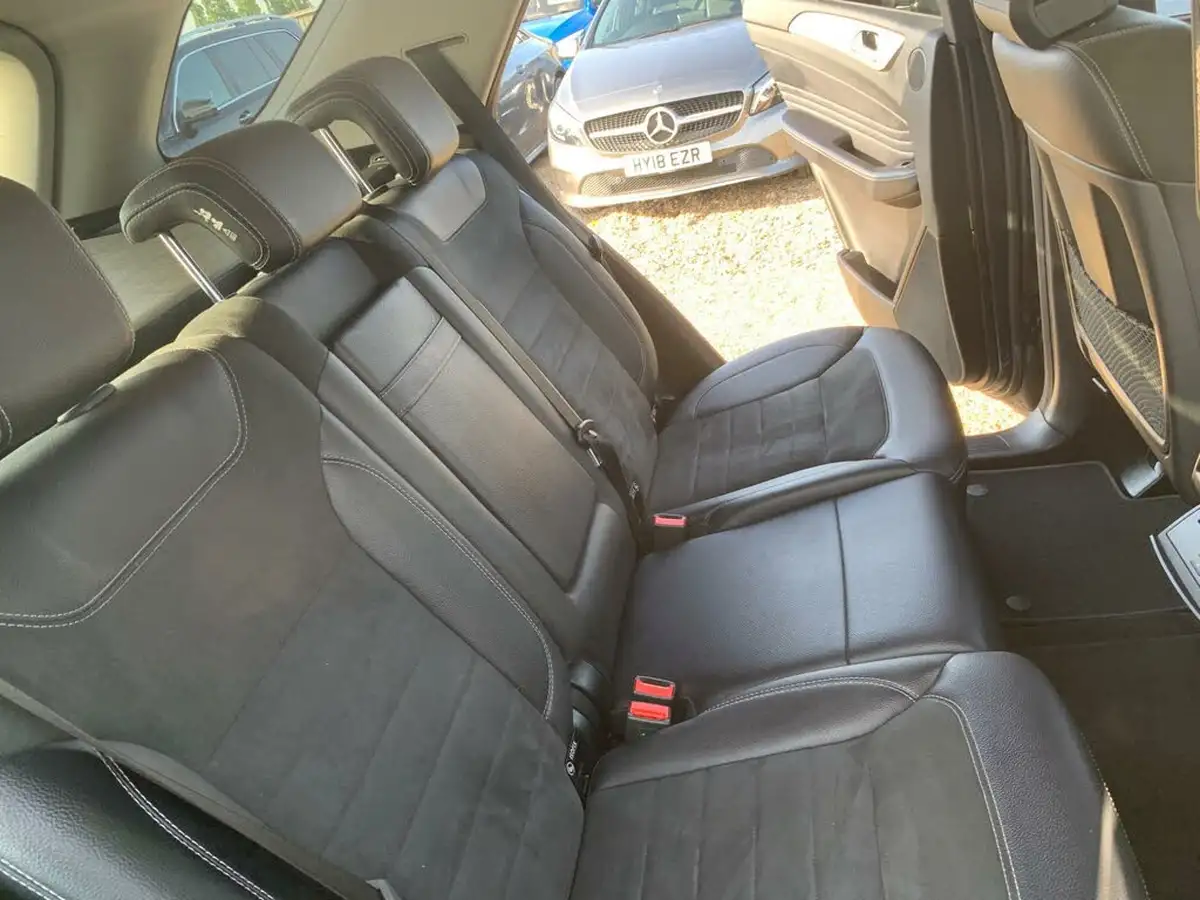 2012-mercedes-benz-m-class-30td-ml350-bluetec-sport-big-42