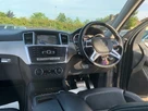 2012-mercedes-benz-m-class-30td-ml350-bluetec-sport-small-29