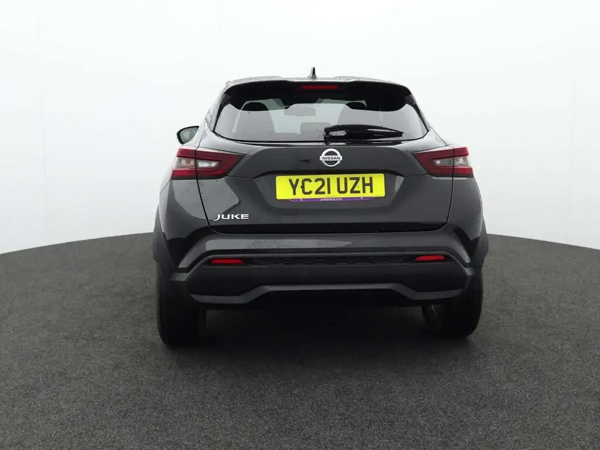 2021-nissan-juke-10-dig-t-n-connecta-dct-big-3