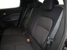 2021-nissan-juke-10-dig-t-n-connecta-dct-small-14