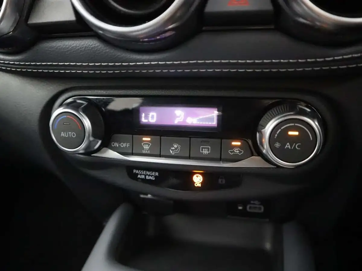 2021-nissan-juke-10-dig-t-n-connecta-dct-big-27