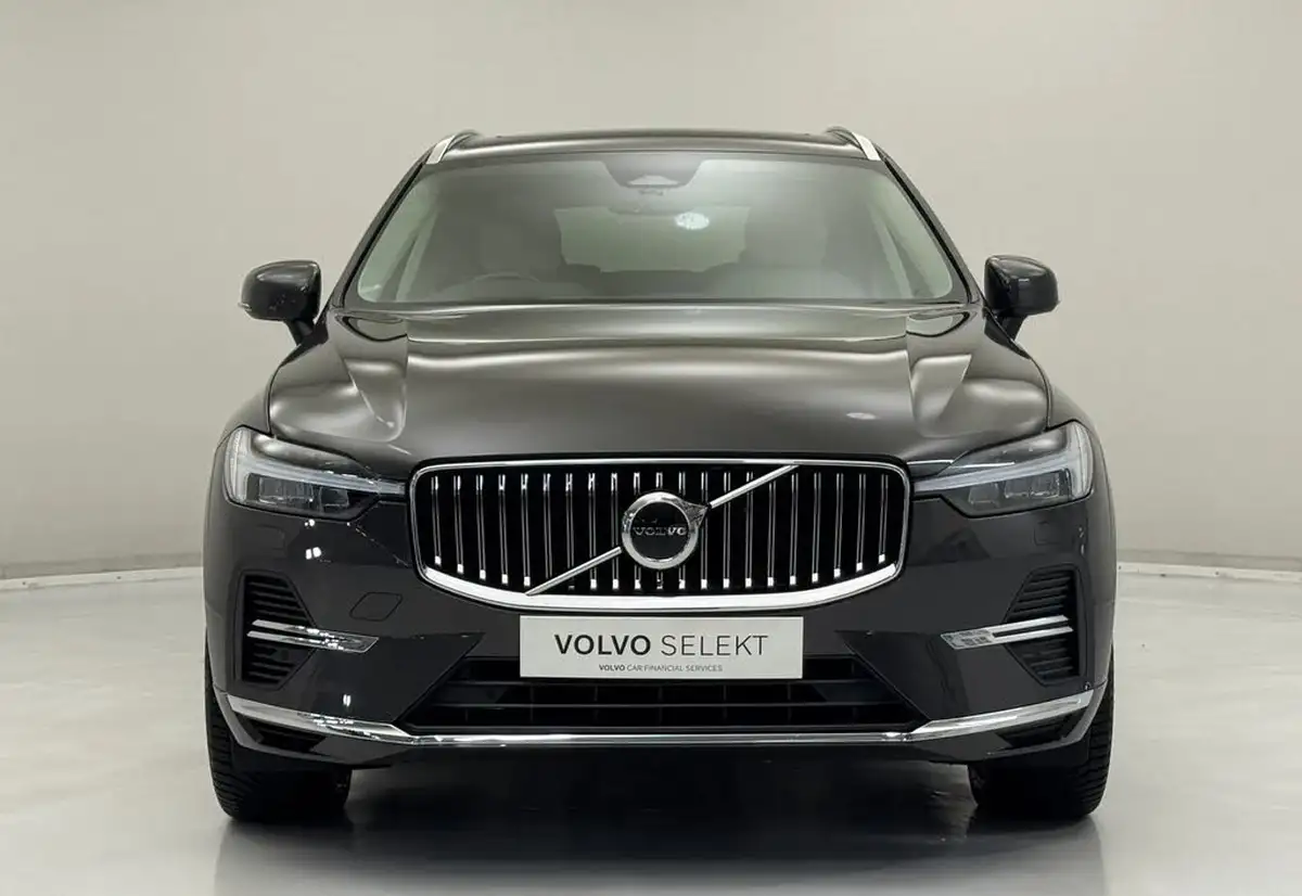 2021-volvo-xc60-20-t8-inscription-pro-455bhp-plug-in-hybrid-big-2
