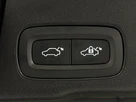 2021-volvo-xc60-20-t8-inscription-pro-455bhp-plug-in-hybrid-small-13