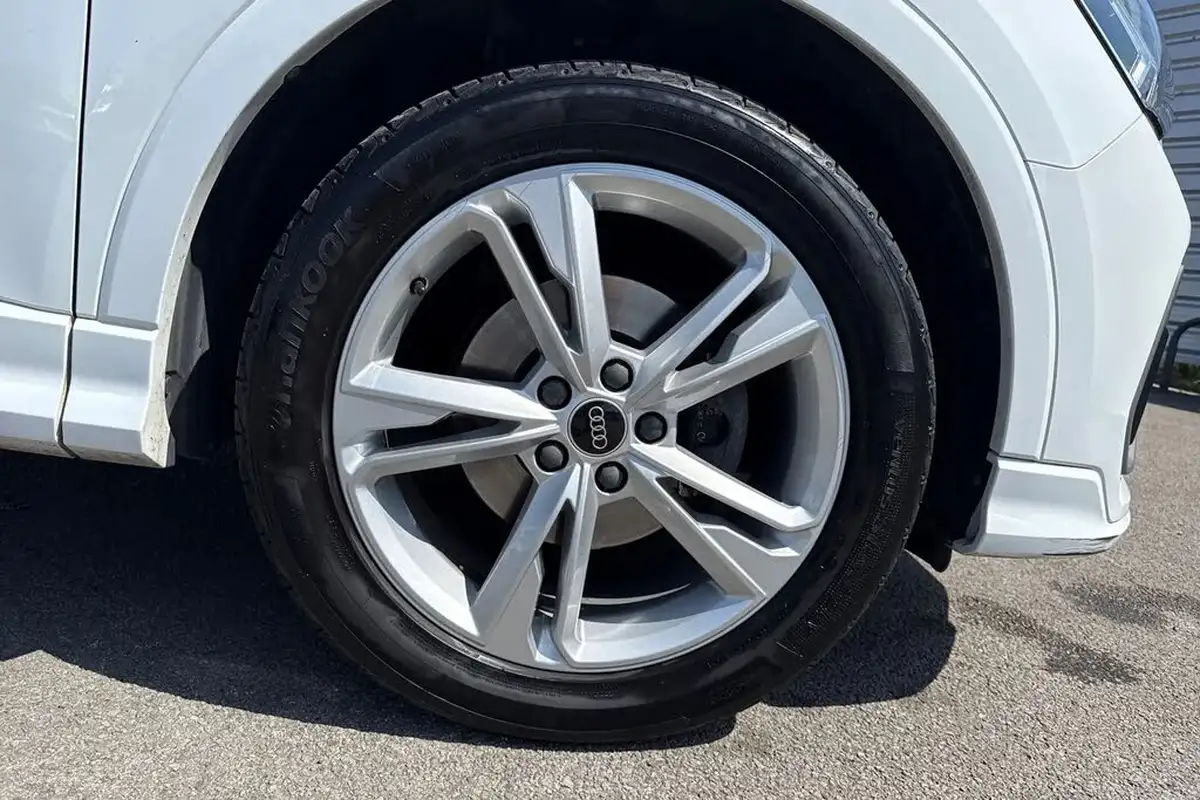2021-audi-q3-15-35-tfsi-s-line-cod-station-wagon-tronic-big-9