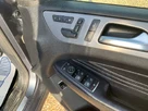 2012-mercedes-benz-m-class-30td-ml350-bluetec-sport-small-5