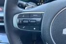 2024-kia-sportage-16-t-gdi-gt-line-s-207bhp-hev-auto-small-13